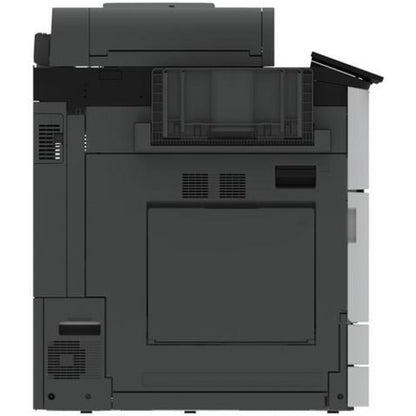 Lexmark CX942adse Laser Multifunction Printer - Color  - Cop