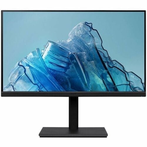 24IN LED 1920X1080 CB241Y BMIRUX HDMI BLACK 1MS