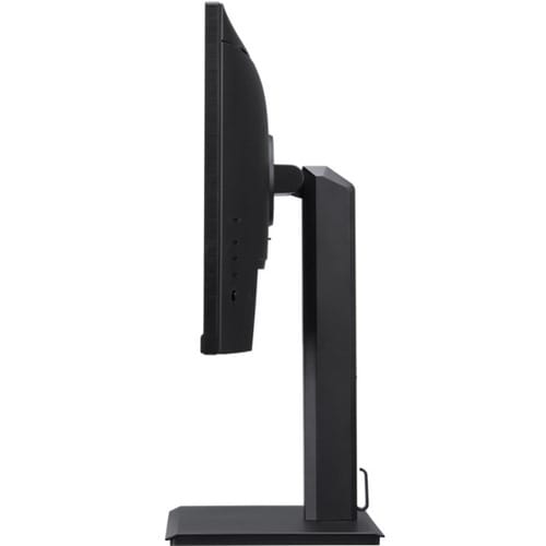 24IN LED 1920X1080 CB241Y BMIRUX HDMI BLACK 1MS