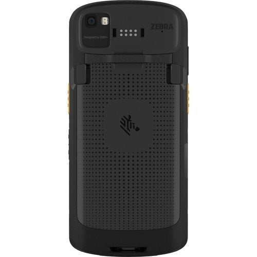 Zebra Battery - For Mobile Computer - Battery Rechargeable - Proprietary Battery