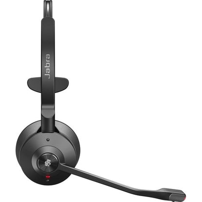 Casque Jabra Engage 55 - Mono - USB Type A