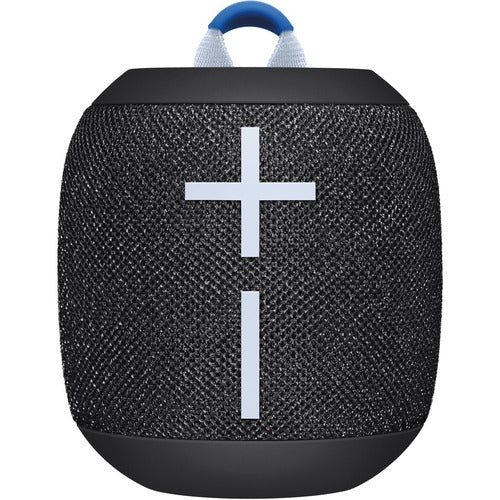Altavoz Bluetooth portátil Ultimate Ears WONDERBOOM 3
