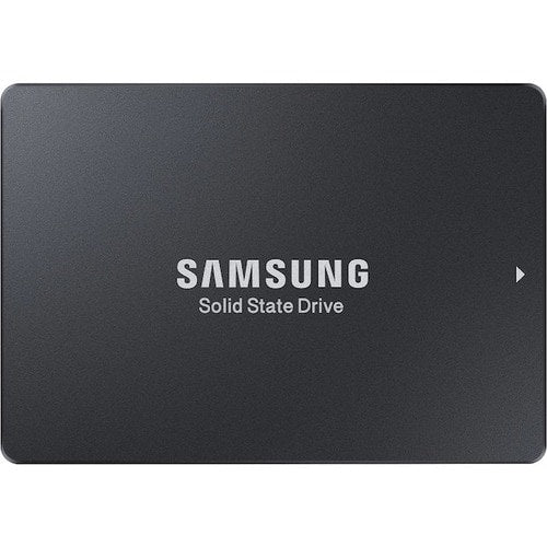 Samsung PM893 SSD V-NAND de 7,68 GB MULTI 60