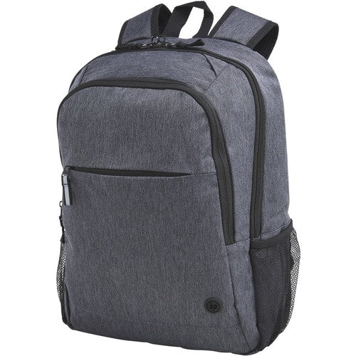 Estuche de transporte (mochila) para HP Prelude Pro de 15,6"