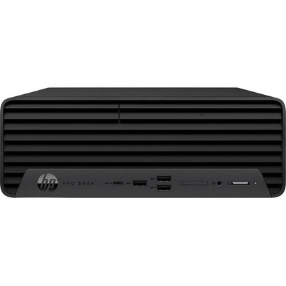 FR SMARTBUY PRO SFF 400 G9 16GB/256 I512500 PC