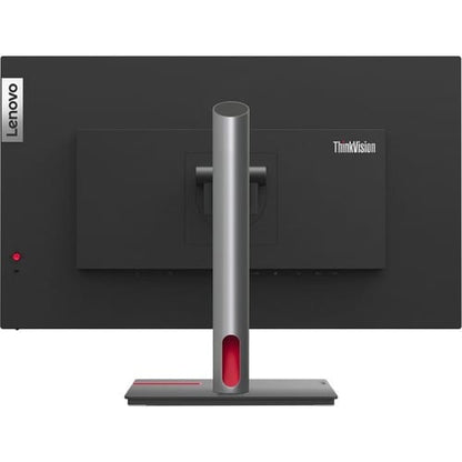 Lenovo ThinkVision T27i-30 27\" Class Full HD LED Monitor - 16:9