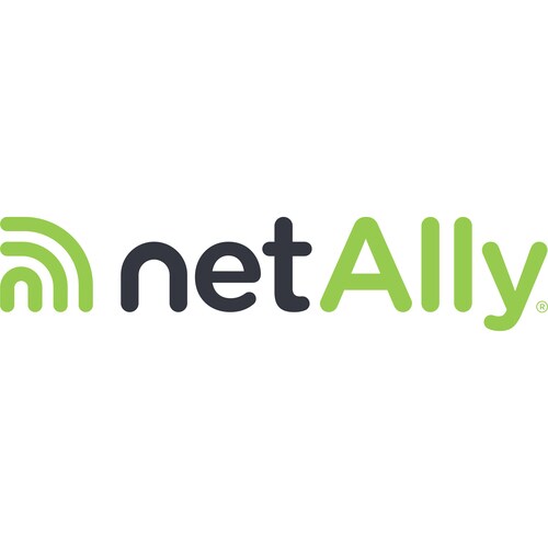 NetAlly Link-Live Private Edition + AllyCare support - Subscription - 1 Year