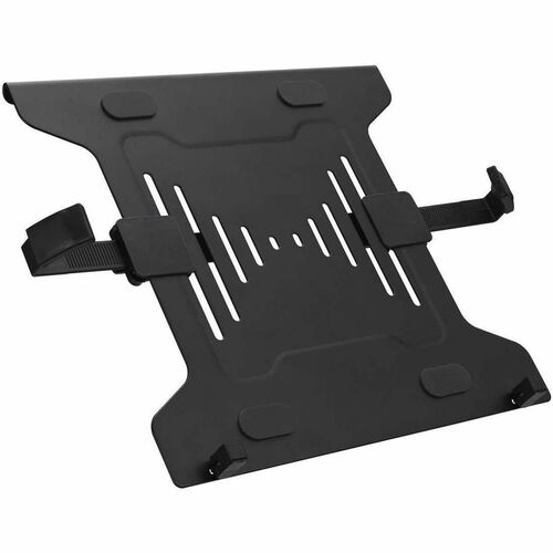 Kensington Mounting Bracket for Notebook, MacBook