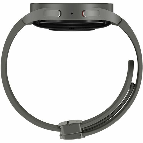 Samsung Galaxy Watch5 Pro Bluetooth (45 mm)