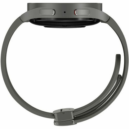 Samsung Galaxy Watch5 Pro Bluetooth (45 mm)