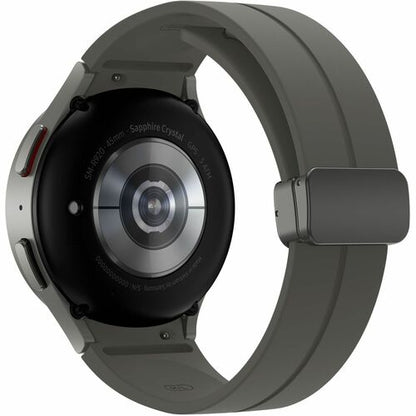Samsung Galaxy Watch5 Pro Bluetooth (45 mm)