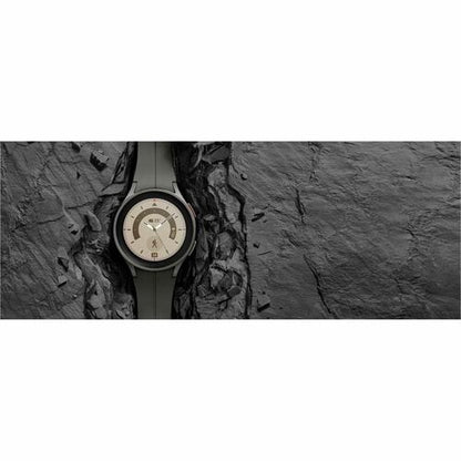 Samsung Galaxy Watch5 Pro Bluetooth (45 mm)