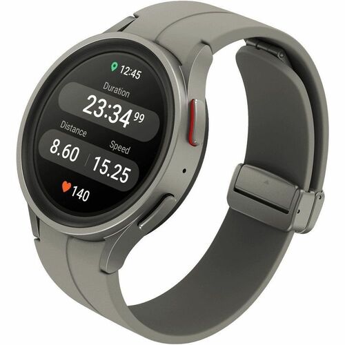 Samsung Galaxy Watch5 Pro Bluetooth (45 mm)