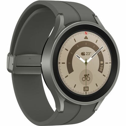 Samsung Galaxy Watch5 Pro Bluetooth (45 mm)