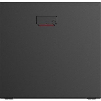 Lenovo ThinkStation P620 30E000YMUS Workstation - 1 Ryzen Threadripper PRO 5995WX