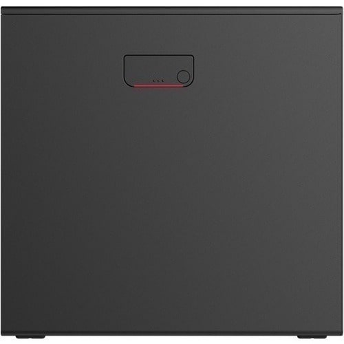 Lenovo ThinkStation P620 30E00100US Workstation - 1 Ryzen Threadripper PRO 5995WX - 64 GB