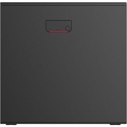 TOPSELLER THINKSTATION P620 PRO 5975WX 3.6G 32GB 1TB SSD W11P64