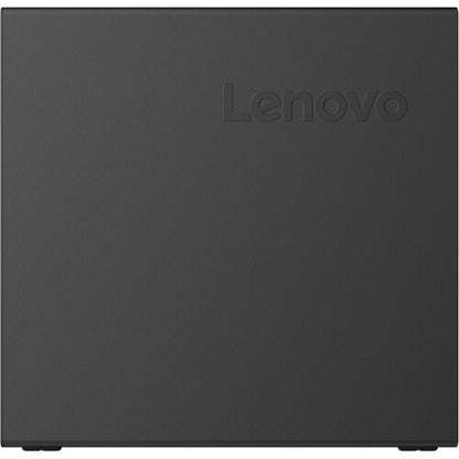 Lenovo ThinkStation P620 30E0011FCA Workstation - 1 Ryzen Threadripper PRO 5955WX - 32 GB