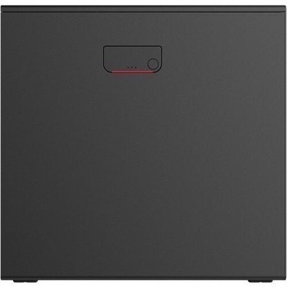 Lenovo ThinkStation P620 30E0011FCA Workstation - 1 Ryzen Threadripper PRO 5955WX - 32 GB