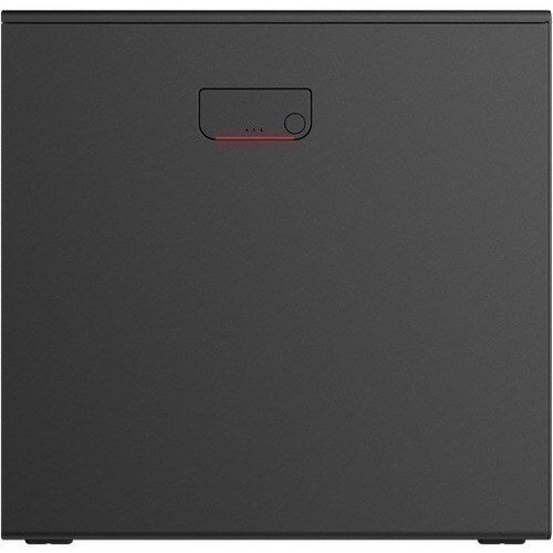 Lenovo ThinkStation P620 30E0011XCA Workstation - 1 Ryzen Threadripper PRO 5965WX - 64 GB