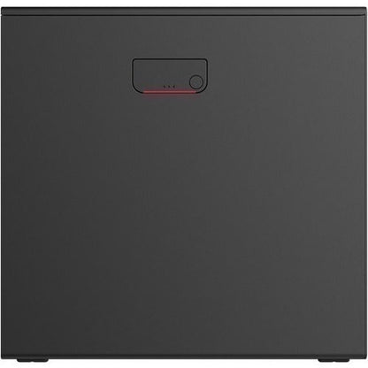 Lenovo ThinkStation P620 30E00119CA Workstation - 1 Ryzen Threadripper PRO 5975WX - 64 GB