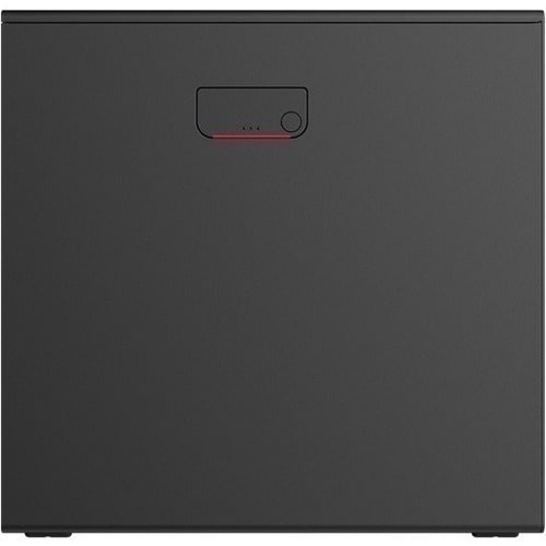 Lenovo ThinkStation P620 30E0011MCA Workstation - 1 Ryzen Threadripper PRO 5975WX - 32 GB