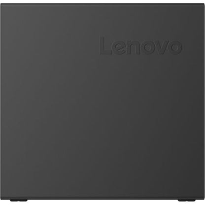 Lenovo ThinkStation P620 30E0012JCA Workstation - 1 Ryzen Threadripper PRO 5955WX - 64 GB