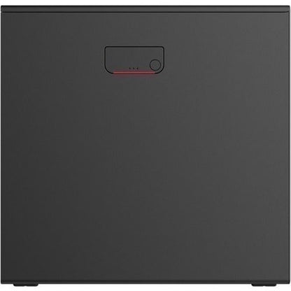 Lenovo ThinkStation P620 30E00116CA Workstation - 1 Ryzen Threadripper PRO 5975WX - 64 GB