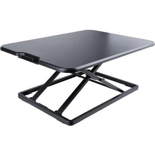 StarTech.com Standing Desk Converter for Laptop, U