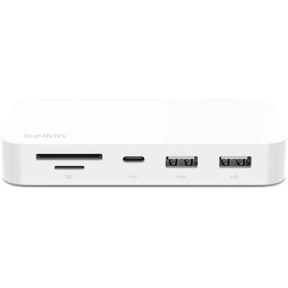 Belkin Connect USB-C 6 pouces