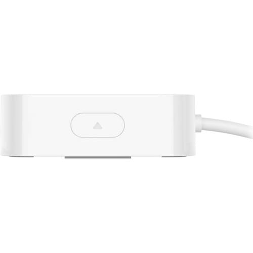 Belkin Connect USB-C 6 pouces