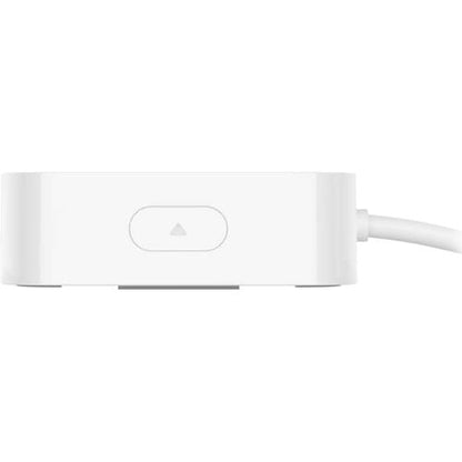 Belkin Connect USB-C 6 pouces