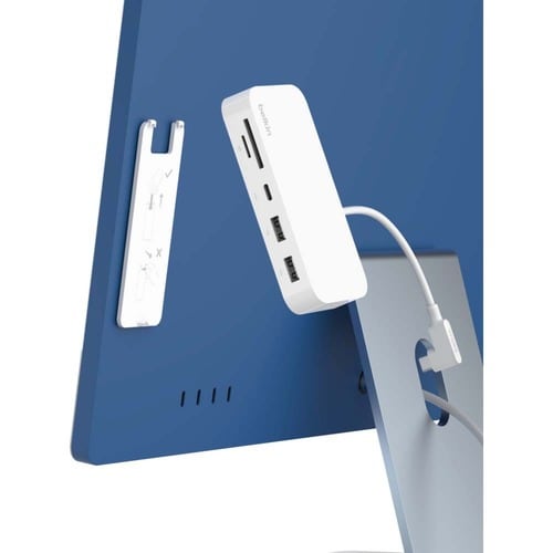 Belkin Connect USB-C 6 pouces