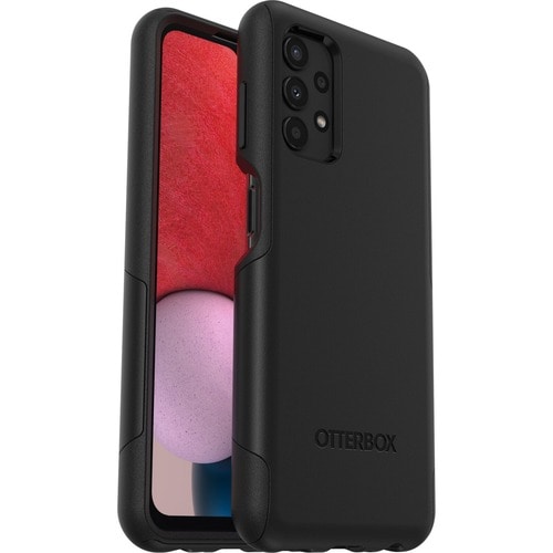 Coque OtterBox Commuter Series Lite pour Galaxy A13