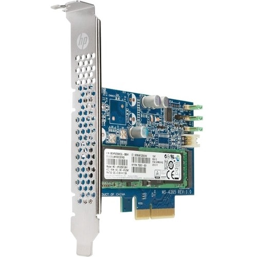 KIT DE SSD Z TURBO DE 2 TB PCIE 2280 TLC M.2 DE COMPRA INTELIGENTE