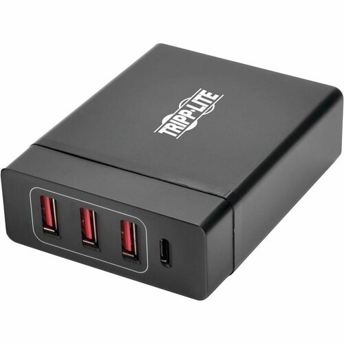 Adaptador de CA de Tripp Lite de Eaton
