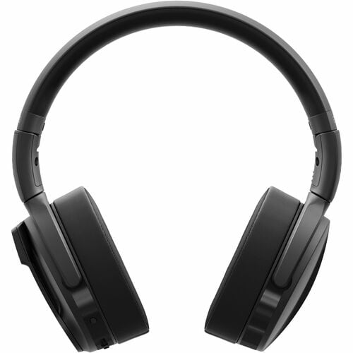 Casque EPOS ADAPT 560 II - USB Type C - Sans fil - Bluetooth - Over-t
