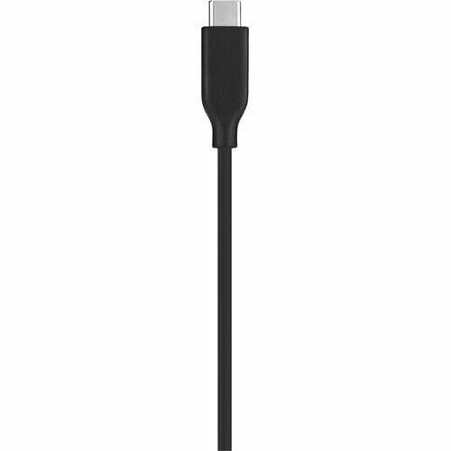 Casque EPOS ADAPT 560 II - USB Type C - Sans fil - Bluetooth - Over-t