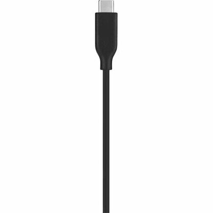 Casque EPOS ADAPT 560 II - USB Type C - Sans fil - Bluetooth - Over-t