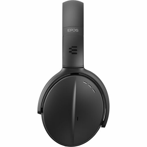 Auriculares EPOS ADAPT 561 II - Inalámbricos - Bluetooth