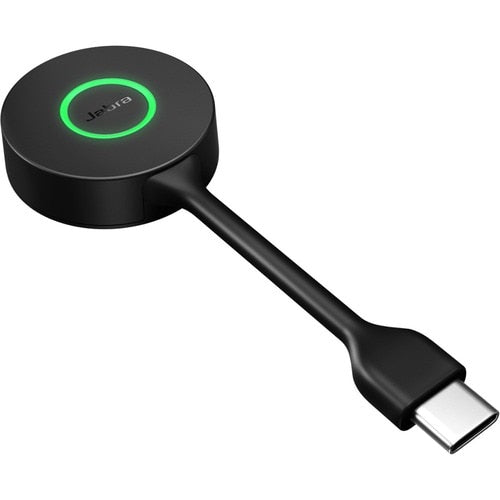 Jabra Link 400c UC - USB-C