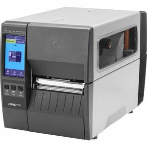 Zebra ZT231 Manufacturing, Transportation & Logistic, Healthcare, Retail Direct