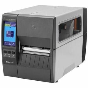 Zebra ZT231 Manufacturing, Transportation & Logistic, Healthcare, Retail Direct