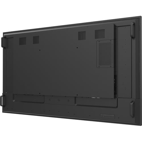 BenQ ST6502S | 65\" 4K Smart Signage - 65\" LCD - Advanced Super Dimension Switch ( ADS )