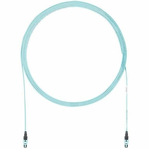 Panduit Fiber Optic Trunk Network Cable  - MOQ (minimum order quantity)1 MOV (mi