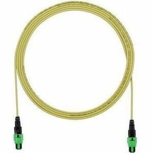 Panduit Interconnect Fiber Optic Network Cable  - MOQ (minimum order quantity)1