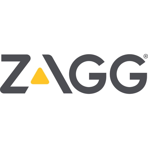 Protection d'écran ZAGG invisibleSHIELD