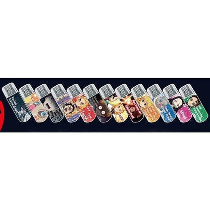 Clé USB INOSUKE MULTI 4 DEMON SLAYER 16 Go