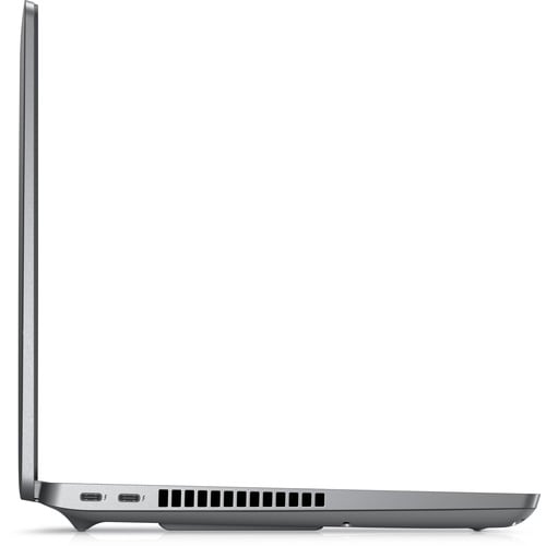 Mobile Precision 3470 Corei5 121250P 16 Go 256 Go SS WLS W10 14 pouces