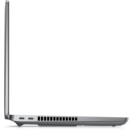 Mobile Precision 3470 Corei5 121250P 16 Go 256 Go SS WLS W10 14 pouces